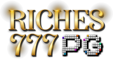riches77